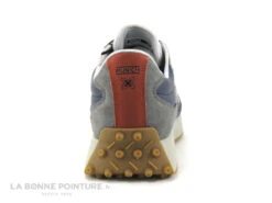 Munich ROAD 8907012 Bleu Marine - Sneakers Homme -France Chaussure Soldes 2024 cd24607c73b9e66c561f35ea11d5d5ef img 7885.jpg 169242