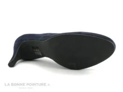 CATY KIVALA - Gapa 60 - Velours Marine - Escarpin Talon Haut -France Chaussure Soldes 2024 cd24607c73b9e66c561f35ea11d5d5ef img 7887.jpg 114926