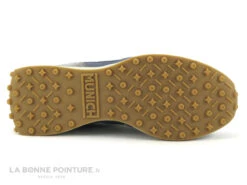 Munich ROAD 8907012 Bleu Marine - Sneakers Homme -France Chaussure Soldes 2024 cd24607c73b9e66c561f35ea11d5d5ef img 7887.jpg 169237