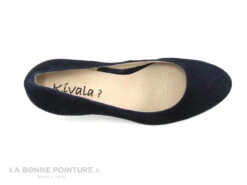 CATY KIVALA - Gapa 60 - Velours Marine - Escarpin Talon Haut -France Chaussure Soldes 2024 cd24607c73b9e66c561f35ea11d5d5ef img 7888.jpg 114928