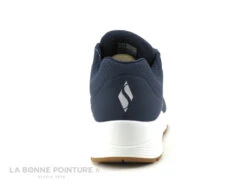 Skechers UNO STAND ON AIR Navy 52458 - Sneakers Bleu Marine Homme -France Chaussure Soldes 2024 cd24607c73b9e66c561f35ea11d5d5ef img 7891.jpg 169248