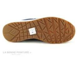 Skechers UNO STAND ON AIR Navy 52458 - Sneakers Bleu Marine Homme -France Chaussure Soldes 2024 cd24607c73b9e66c561f35ea11d5d5ef img 7892.jpg 169249