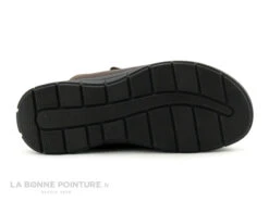 Orland 2050 Marron - Mule Homme En Cuir - Brides Velcro -France Chaussure Soldes 2024 cd24607c73b9e66c561f35ea11d5d5ef img 7893.jpg 156862