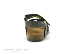 Kickers SOSTREET Kaki Jaune Imprime - Sandale Reglable GARCON -France Chaussure Soldes 2024 cd24607c73b9e66c561f35ea11d5d5ef img 7910.jpg 169209