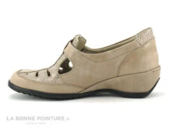Suaves ALPES 5042APT Sandy - Chaussure Aeree Beige - Talon Compense 9 Suaves ALPES 5042APT Sandy - Chaussure Aeree Beige - Talon Compense -France Chaussure Soldes 2024 cd24607c73b9e66c561f35ea11d5d5ef img 7940.jpg 169172