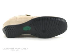 Suaves ALPES 5042APT Sandy - Chaussure Aeree Beige - Talon Compense 13 Suaves ALPES 5042APT Sandy - Chaussure Aeree Beige - Talon Compense -France Chaussure Soldes 2024 cd24607c73b9e66c561f35ea11d5d5ef img 7942.jpg 169175