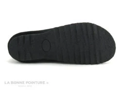 Alce Shoes 6745 Marron 13 Alce Shoes 6745 Marron -France Chaussure Soldes 2024 cd24607c73b9e66c561f35ea11d5d5ef img 7944.jpg 140572