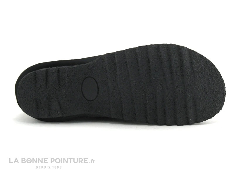 Alce Shoes 6745 Marron 7 Alce Shoes 6745 Marron – Image 7