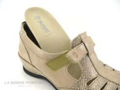 Suaves ALPES 5042APT Sandy - Chaussure Aeree Beige - Talon Compense 11 Suaves ALPES 5042APT Sandy - Chaussure Aeree Beige - Talon Compense -France Chaussure Soldes 2024 cd24607c73b9e66c561f35ea11d5d5ef img 7944.jpg 169176