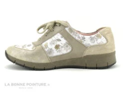 Suave Nancy 10504T Granola Stone Prairie - Basket Beige Femme -France Chaussure Soldes 2024 cd24607c73b9e66c561f35ea11d5d5ef img 7960.jpg 169157