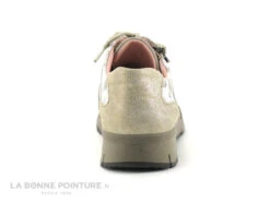 Suave Nancy 10504T Granola Stone Prairie - Basket Beige Femme -France Chaussure Soldes 2024 cd24607c73b9e66c561f35ea11d5d5ef img 7961.jpg 169159