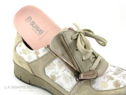 Suave Nancy 10504T Granola Stone Prairie - Basket Beige Femme -France Chaussure Soldes 2024 cd24607c73b9e66c561f35ea11d5d5ef img 7963.jpg 169160