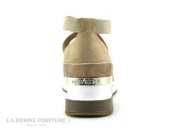 MamZelle VOLOU Creme - Velours Sable - Brides Croisees - Escarpin -France Chaussure Soldes 2024 cd24607c73b9e66c561f35ea11d5d5ef img 7969.jpg 169145