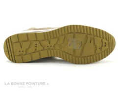 MamZelle VOLOU Creme - Velours Sable - Brides Croisees - Escarpin -France Chaussure Soldes 2024 cd24607c73b9e66c561f35ea11d5d5ef img 7970.jpg 169146