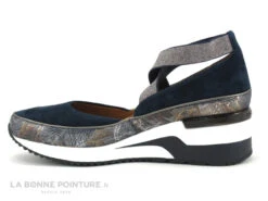 MamZelle VOLOU Bleu Marine - CSIJK43 - Escarpin - Brides Croisees -France Chaussure Soldes 2024 cd24607c73b9e66c561f35ea11d5d5ef img 7973.jpg 169151