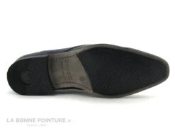 Bugatti MORINO 311-A311L-4100 Dark Blue - Chaussure Habillee Homme 13 Bugatti MORINO 311-A311L-4100 Dark Blue - Chaussure Habillee Homme -France Chaussure Soldes 2024 cd24607c73b9e66c561f35ea11d5d5ef img 7973.jpg 181348