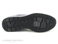 MamZelle VOLOU Bleu Marine - CSIJK43 - Escarpin - Brides Croisees -France Chaussure Soldes 2024 cd24607c73b9e66c561f35ea11d5d5ef img 7975.jpg 169152