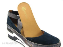 MamZelle VOLOU Bleu Marine - CSIJK43 - Escarpin - Brides Croisees -France Chaussure Soldes 2024 cd24607c73b9e66c561f35ea11d5d5ef img 7976.jpg 169153