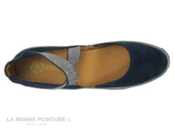 MamZelle VOLOU Bleu Marine - CSIJK43 - Escarpin - Brides Croisees -France Chaussure Soldes 2024 cd24607c73b9e66c561f35ea11d5d5ef img 7977.jpg 169154