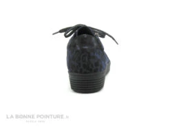 Geo Reino Evolution TELADOI Bleu Marine Leopard - Chaussure Basse 10 Geo Reino Evolution TELADOI Bleu Marine Leopard - Chaussure Basse -France Chaussure Soldes 2024 cd24607c73b9e66c561f35ea11d5d5ef img 7991.jpg 140625