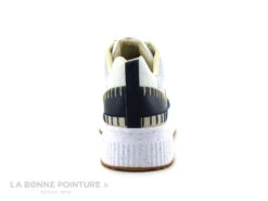 Valentina 605001 - Beige - Marine - Bleu - Sneakers Plateforme Femme -France Chaussure Soldes 2024 cd24607c73b9e66c561f35ea11d5d5ef img 7991.jpg 181411