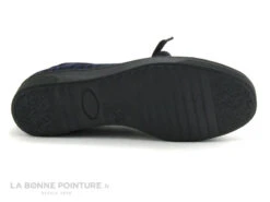 Geo Reino Evolution TELADOI Bleu Marine Leopard - Chaussure Basse 13 Geo Reino Evolution TELADOI Bleu Marine Leopard - Chaussure Basse -France Chaussure Soldes 2024 cd24607c73b9e66c561f35ea11d5d5ef img 7992.jpg 140621