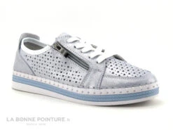 Morans WECK Bleu Ciel - Perforations Coeurs - Chaussure Basse Femme 11 Morans WECK Bleu Ciel - Perforations Coeurs - Chaussure Basse Femme -France Chaussure Soldes 2024 cd24607c73b9e66c561f35ea11d5d5ef img 7993.jpg 181335