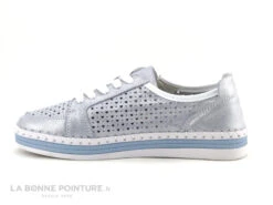 Morans WECK Bleu Ciel - Perforations Coeurs - Chaussure Basse Femme 9 Morans WECK Bleu Ciel - Perforations Coeurs - Chaussure Basse Femme -France Chaussure Soldes 2024 cd24607c73b9e66c561f35ea11d5d5ef img 7995.jpg 181332