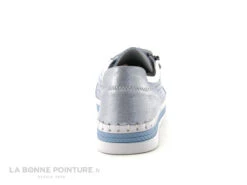 Morans WECK Bleu Ciel - Perforations Coeurs - Chaussure Basse Femme 10 Morans WECK Bleu Ciel - Perforations Coeurs - Chaussure Basse Femme -France Chaussure Soldes 2024 cd24607c73b9e66c561f35ea11d5d5ef img 7996.jpg 181333