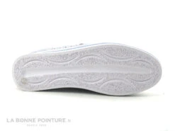 Morans WECK Bleu Ciel - Perforations Coeurs - Chaussure Basse Femme 13 Morans WECK Bleu Ciel - Perforations Coeurs - Chaussure Basse Femme -France Chaussure Soldes 2024 cd24607c73b9e66c561f35ea11d5d5ef img 7997.jpg 181334