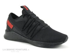 Puma NRGY Star Black - Basket Noire Homme -France Chaussure Soldes 2024 cd24607c73b9e66c561f35ea11d5d5ef img 7999.jpg 169469