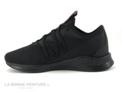 Puma NRGY Star Black - Basket Noire Homme -France Chaussure Soldes 2024 cd24607c73b9e66c561f35ea11d5d5ef img 8001.jpg 169465