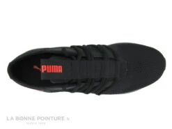 Puma NRGY Star Black - Basket Noire Homme -France Chaussure Soldes 2024 cd24607c73b9e66c561f35ea11d5d5ef img 8004.jpg 169468