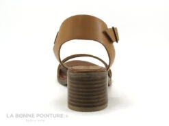 Kickers VOLOU Camel 560351-50 - Sandale Femme Talon Large -France Chaussure Soldes 2024 cd24607c73b9e66c561f35ea11d5d5ef img 8009.jpg 169268