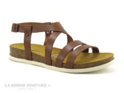 Kickers KICK ALICE Marron Clair - 931650-50 - Sandale Femme -France Chaussure Soldes 2024 cd24607c73b9e66c561f35ea11d5d5ef img 8011.jpg 181313