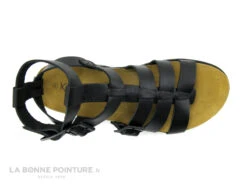 Kickers KICK ALEXA Noir - Nu-pieds Femme Cuir Noir -France Chaussure Soldes 2024 cd24607c73b9e66c561f35ea11d5d5ef img 8021.jpg 181294