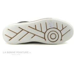 Skechers PERTOLA RUSTON 210450 - Sneakers Grise Homme -France Chaussure Soldes 2024 cd24607c73b9e66c561f35ea11d5d5ef img 8022.jpg 169306