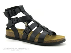 Kickers KICK ALEXA Noir - Nu-pieds Femme Cuir Noir -France Chaussure Soldes 2024 cd24607c73b9e66c561f35ea11d5d5ef img 8022.jpg 181300