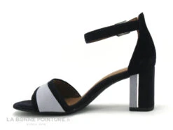 Tamaris 1-28379-28 Navy Lt Blue - Sandale Talon Haut - Bride Cheville 9 Tamaris 1-28379-28 Navy Lt Blue - Sandale Talon Haut - Bride Cheville -France Chaussure Soldes 2024 cd24607c73b9e66c561f35ea11d5d5ef img 8025.jpg 169316