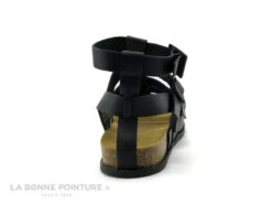 Kickers KICK ALEXA Noir - Nu-pieds Femme Cuir Noir -France Chaussure Soldes 2024 cd24607c73b9e66c561f35ea11d5d5ef img 8025.jpg 181298