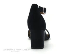 Tamaris 1-28379-28 Navy Lt Blue - Sandale Talon Haut - Bride Cheville 10 Tamaris 1-28379-28 Navy Lt Blue - Sandale Talon Haut - Bride Cheville -France Chaussure Soldes 2024 cd24607c73b9e66c561f35ea11d5d5ef img 8026.jpg 169317