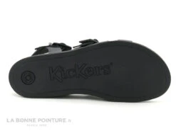 Kickers KICK ALEXA Noir - Nu-pieds Femme Cuir Noir -France Chaussure Soldes 2024 cd24607c73b9e66c561f35ea11d5d5ef img 8026.jpg 181299