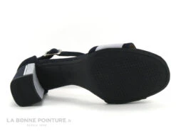 Tamaris 1-28379-28 Navy Lt Blue - Sandale Talon Haut - Bride Cheville 13 Tamaris 1-28379-28 Navy Lt Blue - Sandale Talon Haut - Bride Cheville -France Chaussure Soldes 2024 cd24607c73b9e66c561f35ea11d5d5ef img 8027.jpg 169318