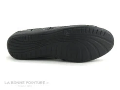 Inea FABAGO - Ballerine Prince De Galles Noir Blanc Bordeaux -France Chaussure Soldes 2024 cd24607c73b9e66c561f35ea11d5d5ef img 8030.jpg 140642