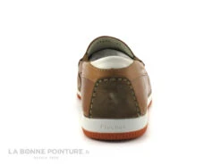 Fluchos F1447 Andrey Cuero Com 2 - Mocassin Homme Marron -France Chaussure Soldes 2024 cd24607c73b9e66c561f35ea11d5d5ef img 8030.jpg 181397