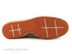 Fluchos F1447 Andrey Cuero Com 2 - Mocassin Homme Marron -France Chaussure Soldes 2024 cd24607c73b9e66c561f35ea11d5d5ef img 8031.jpg 181398