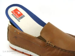 Fluchos F1447 Andrey Cuero Com 2 - Mocassin Homme Marron -France Chaussure Soldes 2024 cd24607c73b9e66c561f35ea11d5d5ef img 8032.jpg 181399