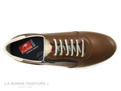 Fluchos F1190 SANDER Cuero - Basket Homme Cuir Marron -France Chaussure Soldes 2024 cd24607c73b9e66c561f35ea11d5d5ef img 8034.jpg 181386