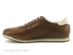 Fluchos F1190 SANDER Cuero - Basket Homme Cuir Marron -France Chaussure Soldes 2024 cd24607c73b9e66c561f35ea11d5d5ef img 8037.jpg 181389