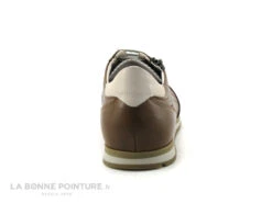 Fluchos F1190 SANDER Cuero - Basket Homme Cuir Marron -France Chaussure Soldes 2024 cd24607c73b9e66c561f35ea11d5d5ef img 8038.jpg 181390